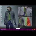 (PO) Deluxe Series DX32 - The Dark Knight Trilogy - The Joker Image_8
