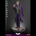 (PO) Deluxe Series DX32 - The Dark Knight Trilogy - The Joker Image_9