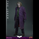 (PO) Deluxe Series DX32 - The Dark Knight Trilogy - The Joker Image_12