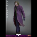 (PO) Deluxe Series DX32 - The Dark Knight Trilogy - The Joker Image_14