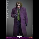 (PO) Deluxe Series DX32 - The Dark Knight Trilogy - The Joker Image_15