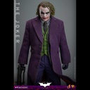 (PO) Deluxe Series DX32 - The Dark Knight Trilogy - The Joker Image_16
