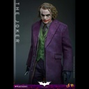 (PO) Deluxe Series DX32 - The Dark Knight Trilogy - The Joker Image_17