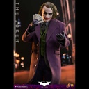 (PO) Deluxe Series DX32 - The Dark Knight Trilogy - The Joker Image_18