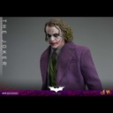 (PO) Deluxe Series DX32 - The Dark Knight Trilogy - The Joker Image_20