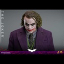 (PO) Deluxe Series DX32 - The Dark Knight Trilogy - The Joker Image_21