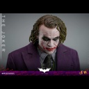 (PO) Deluxe Series DX32 - The Dark Knight Trilogy - The Joker Image_22