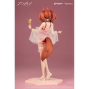 (PO) Arknights - Angelina Summer Time Ver. Image_5