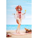 (PO) Arknights - Angelina Summer Time Ver. Image_13