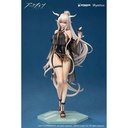 (PO) Arknights - Shining Summer Time Ver. Image_2