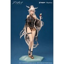 (PO) Arknights - Shining Summer Time Ver. Image_3