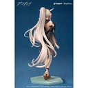 (PO) Arknights - Shining Summer Time Ver. Image_4