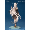 (PO) Arknights - Shining Summer Time Ver. Image_5