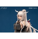 (PO) Arknights - Shining Summer Time Ver. Image_6