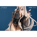 (PO) Arknights - Shining Summer Time Ver. Image_7