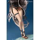 (PO) Arknights - Shining Summer Time Ver. Image_9