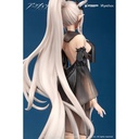 (PO) Arknights - Shining Summer Time Ver. Image_11