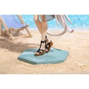 (PO) Arknights - Shining Summer Time Ver. Image_13