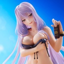 (PO) Shy Girls in Love - Amagasa Tsuzuri Image_1