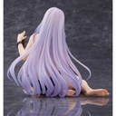 (PO) Shy Girls in Love - Amagasa Tsuzuri Image_4