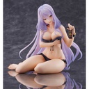 (PO) Shy Girls in Love - Amagasa Tsuzuri Image_6