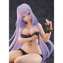 (PO) Shy Girls in Love - Amagasa Tsuzuri Image_8
