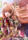 (PO) PRISMA WING The Rising of the Shield Hero Season 2 - Raphtalia Image_3