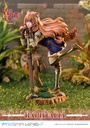 (PO) PRISMA WING The Rising of the Shield Hero Season 2 - Raphtalia Image_6