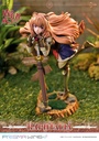 (PO) PRISMA WING The Rising of the Shield Hero Season 2 - Raphtalia Image_9