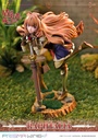 (PO) PRISMA WING The Rising of the Shield Hero Season 2 - Raphtalia Image_10