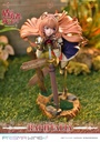 (PO) PRISMA WING The Rising of the Shield Hero Season 2 - Raphtalia Image_11