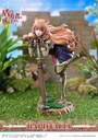 (PO) PRISMA WING The Rising of the Shield Hero Season 2 - Raphtalia Image_12