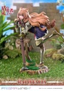 (PO) PRISMA WING The Rising of the Shield Hero Season 2 - Raphtalia Image_13