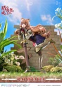 (PO) PRISMA WING The Rising of the Shield Hero Season 2 - Raphtalia Image_16