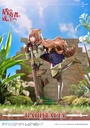 (PO) PRISMA WING The Rising of the Shield Hero Season 2 - Raphtalia Image_17