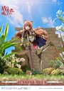 (PO) PRISMA WING The Rising of the Shield Hero Season 2 - Raphtalia Image_18