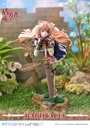 (PO) PRISMA WING The Rising of the Shield Hero Season 2 - Raphtalia Image_19
