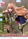 (PO) PRISMA WING The Rising of the Shield Hero Season 2 - Raphtalia Image_20