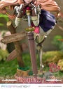 (PO) PRISMA WING The Rising of the Shield Hero Season 2 - Raphtalia Image_21