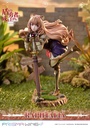 (PO) PRISMA WING The Rising of the Shield Hero Season 2 - Raphtalia Image_23