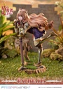 (PO) PRISMA WING The Rising of the Shield Hero Season 2 - Raphtalia Image_24