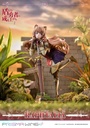 (PO) PRISMA WING The Rising of the Shield Hero Season 2 - Raphtalia Image_25