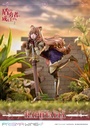 (PO) PRISMA WING The Rising of the Shield Hero Season 2 - Raphtalia Image_26