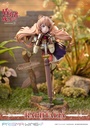 (PO) PRISMA WING The Rising of the Shield Hero Season 2 - Raphtalia Image_28
