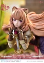 (PO) PRISMA WING The Rising of the Shield Hero Season 2 - Raphtalia Image_29