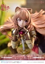 (PO) PRISMA WING The Rising of the Shield Hero Season 2 - Raphtalia Image_30