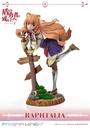 (PO) PRISMA WING The Rising of the Shield Hero Season 2 - Raphtalia Image_31