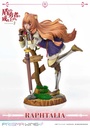 (PO) PRISMA WING The Rising of the Shield Hero Season 2 - Raphtalia Image_32