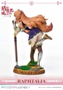 (PO) PRISMA WING The Rising of the Shield Hero Season 2 - Raphtalia Image_34