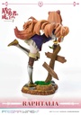 (PO) PRISMA WING The Rising of the Shield Hero Season 2 - Raphtalia Image_35